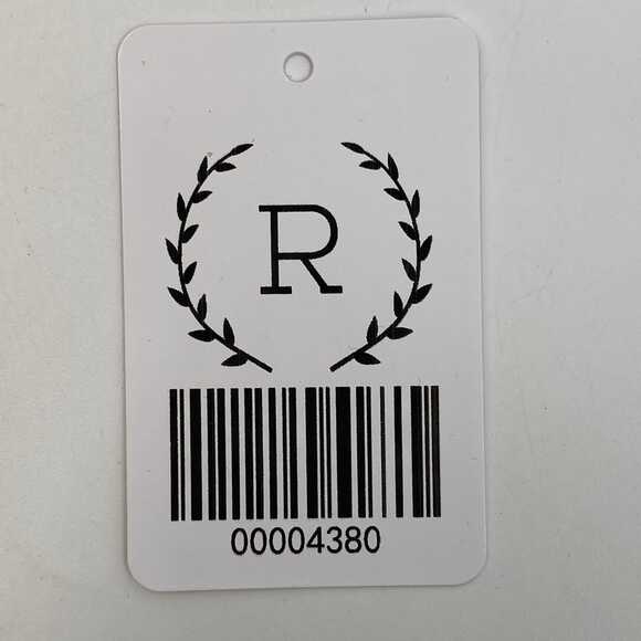 Favorite Daughter Black Wide Leg Trousers | Plus Size 16 Regular - Picture 6 of 7